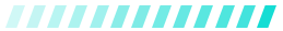 1649724392947727.png 9.png