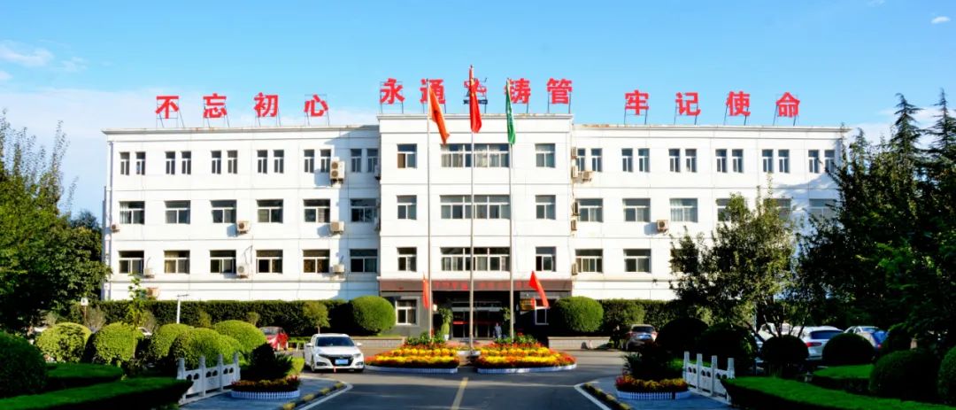 1666237290997797.jpg 微信圖片13.jpg