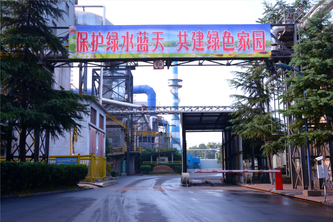 1666237614945326.png 微信圖片20.png