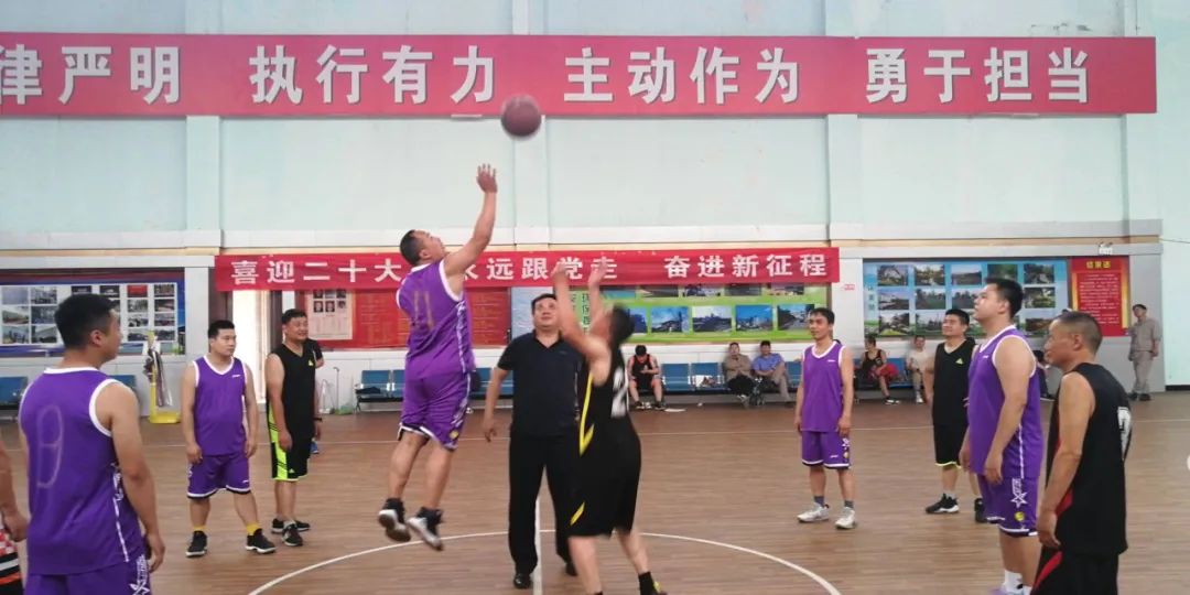 1666237756421489.jpg 微信圖片24.jpg